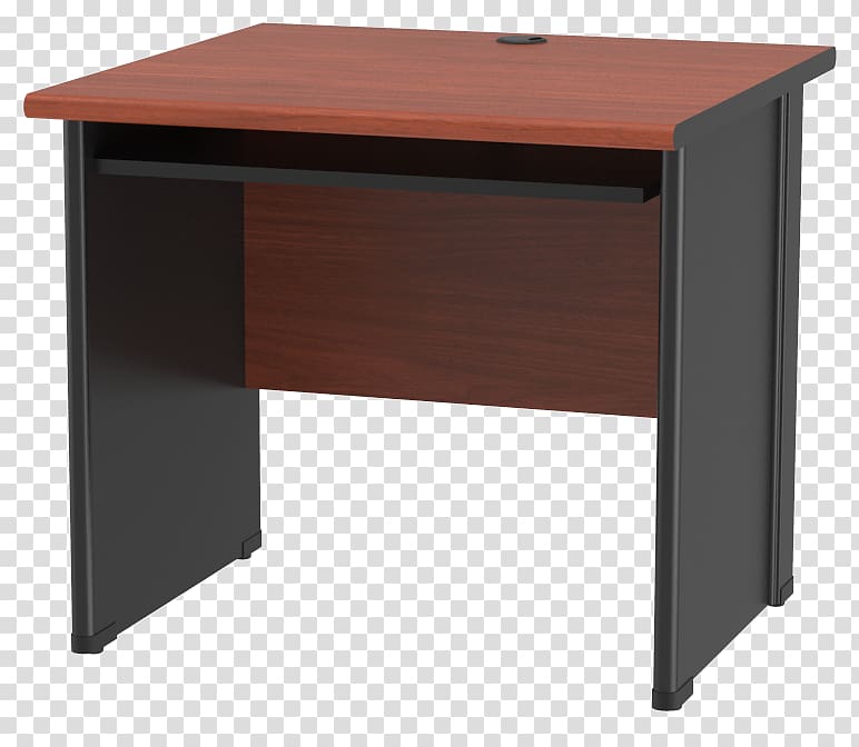 Table meja kantor bandung Furniture Chair Jakarta, table transparent background PNG clipart