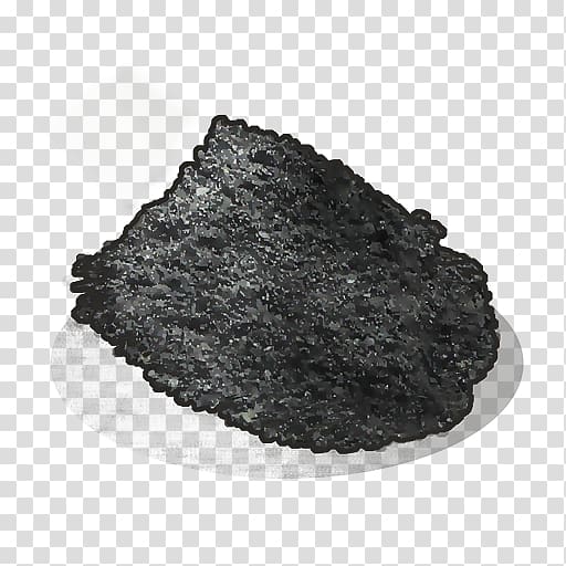 Black powder Rust Metal Explosive material Ammunition, powder