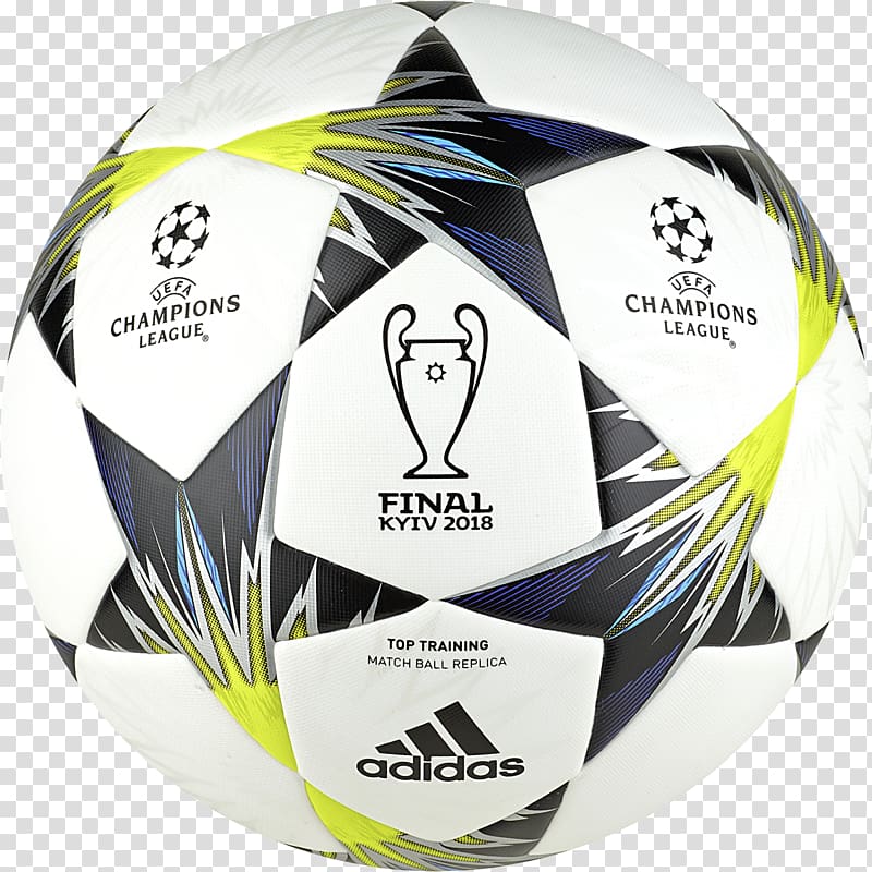 2018 UEFA Champions League Final 2011 UEFA Champions League Final 2018 World Cup 2017–18 UEFA Champions League, ball transparent background PNG clipart