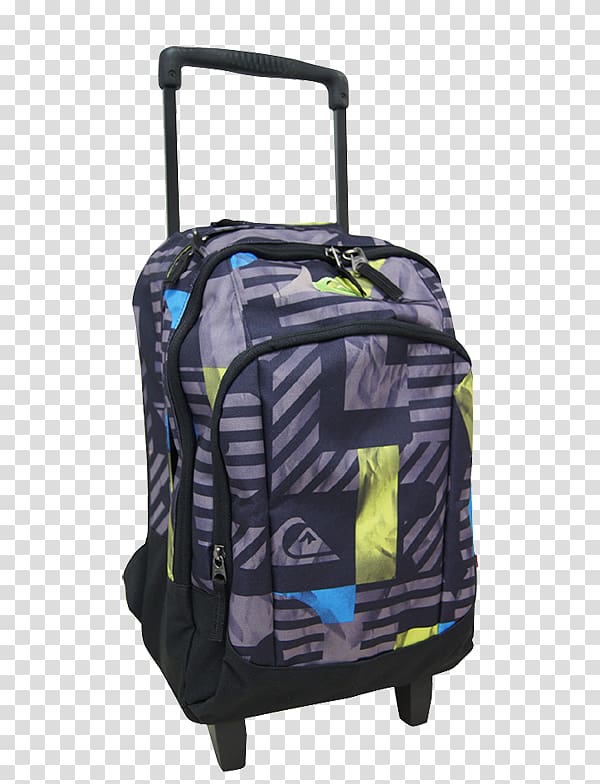 Bag Hand luggage Backpack, bag transparent background PNG clipart Bag Hand luggage Backpack, bag transparent background PNG clipart