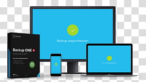 Brand Electronics, design transparent background PNG clipart thumbnail