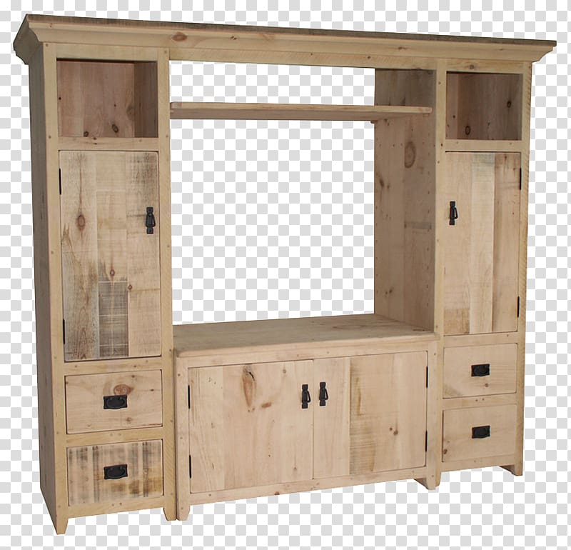St Clements Trim Inc Bedside Tables Furniture Drawer Door, tv unit transparent background PNG clipart