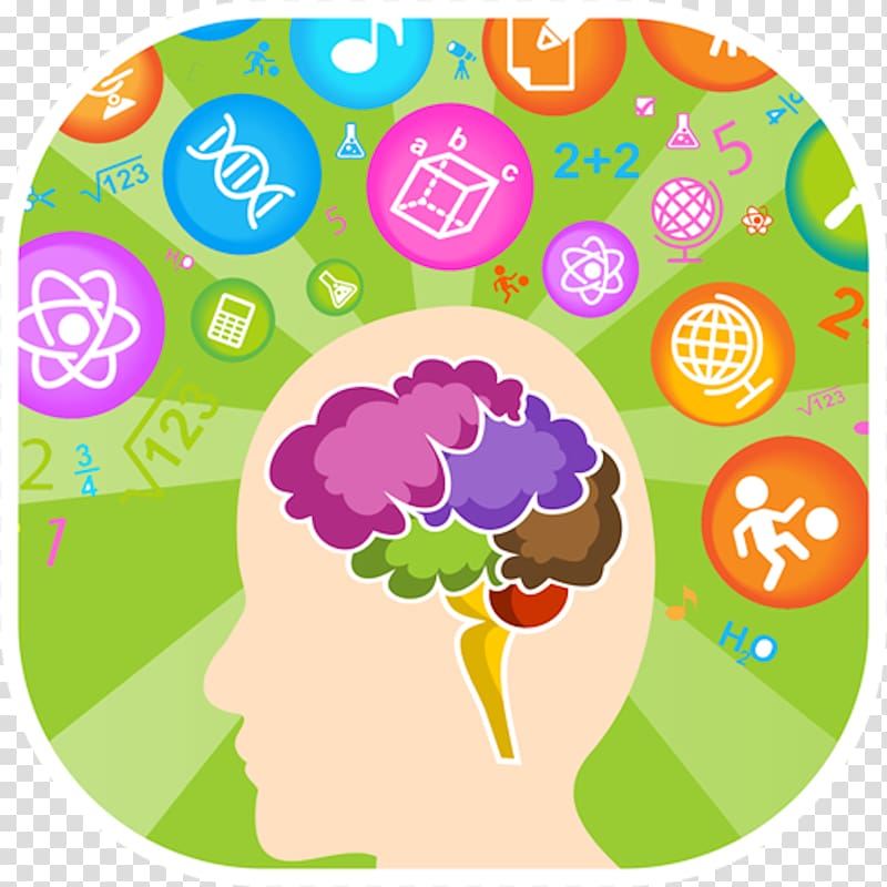 Brain Human behavior Organism , Brain transparent background PNG clipart