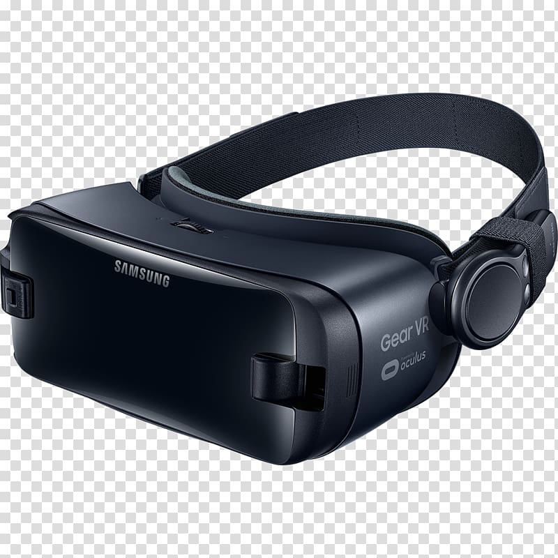 Samsung Galaxy S8 Samsung Galaxy Note 5 Samsung Galaxy Note 8 Samsung Gear VR Virtual reality headset, advanced business card transparent background PNG clipart