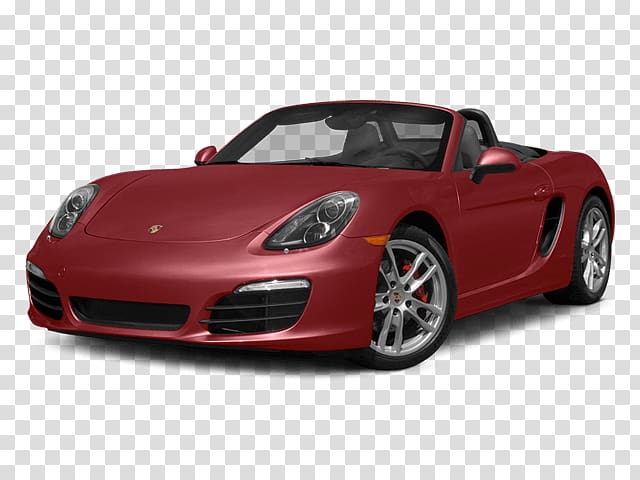 Porsche Boxster/Cayman Porsche Cayman Car Porsche 718 Cayman, porsche transparent background PNG clipart