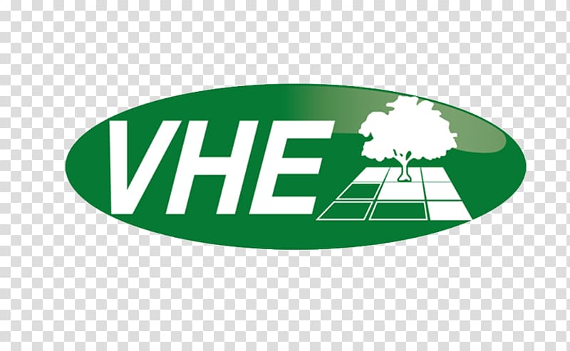 VHE Construction Civil Engineering Architectural engineering Geotechnical engineering, others transparent background PNG clipart