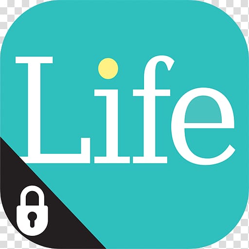 My Own Life UP TAP!!! The Story of My Life Android, others transparent background PNG clipart