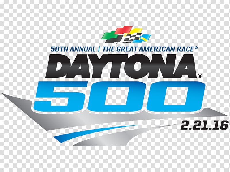 Daytona International Speedway ARCA 1959 Daytona 500 2016 Daytona 500 Speedweeks, nascar transparent background PNG clipart