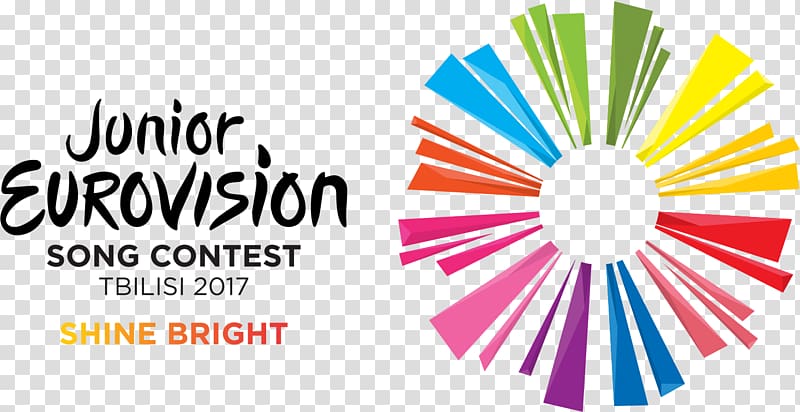 Armenia in the Junior Eurovision Song Contest 2017 Eurovision Song Contest 1956 European Broadcasting Union, Eurovision transparent background PNG clipart