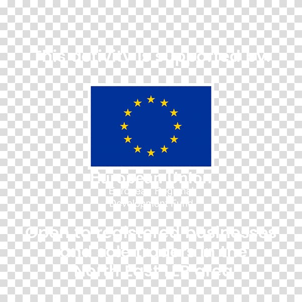 Member state of the European Union Line Point Angle Council of the European Union, european creative lamp transparent background PNG clipart