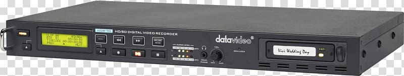 Power Inverters Electronics Amplifier Power Converters AV receiver, xdcam hd transparent background PNG clipart
