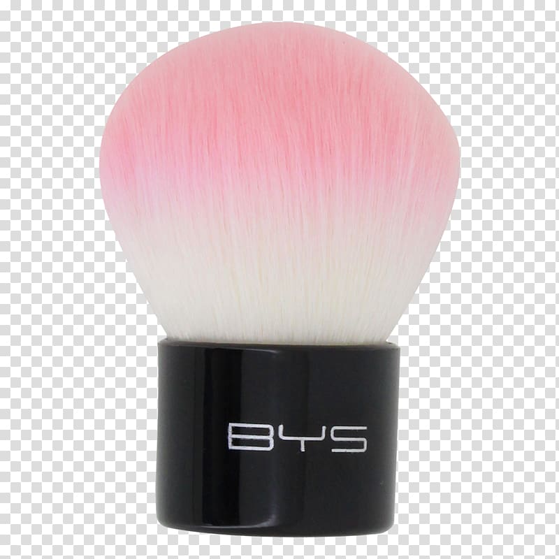 Shave brush Makeup brush Shaving Cosmetics, Manicura transparent background PNG clipart