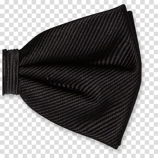 Bow tie Black M, Vls1 V03 transparent background PNG clipart