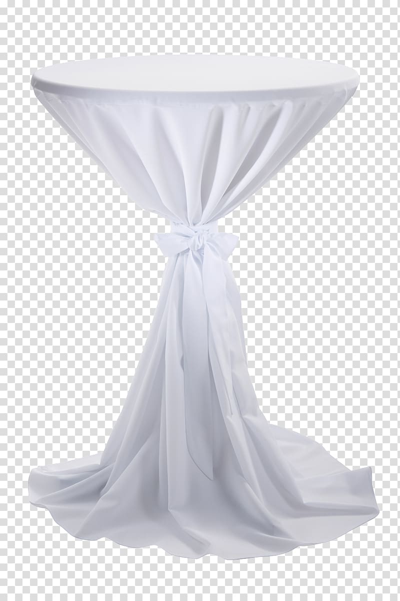 Slipcover Chair Table Hörste, chair transparent background PNG clipart