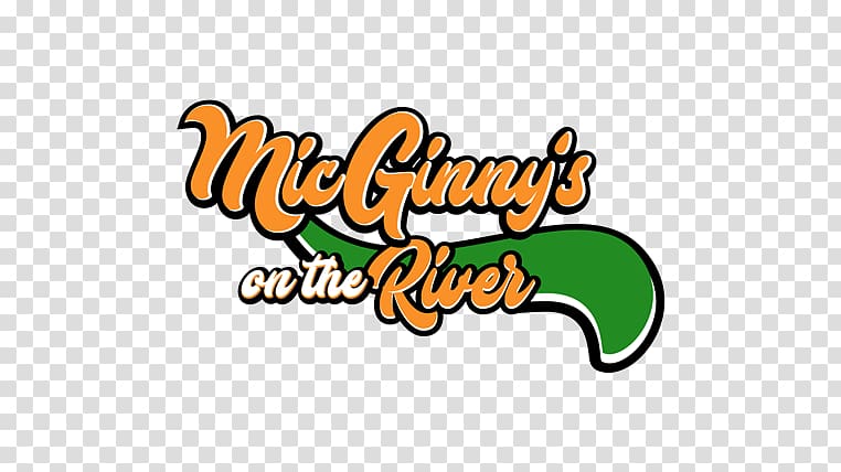 MicGinny\'s on the River Beer Restaurant Rochester Drink, beer transparent background PNG clipart