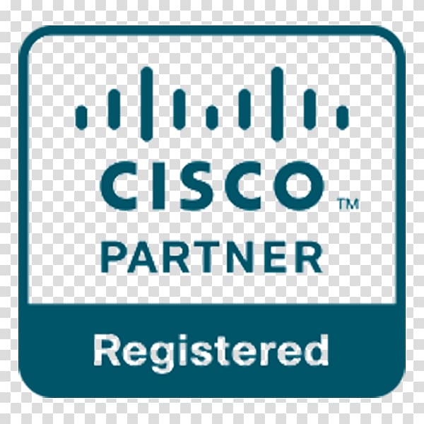 Hewlett-Packard Cisco Systems Cisco certifications Partnership Company, partner transparent background PNG clipart