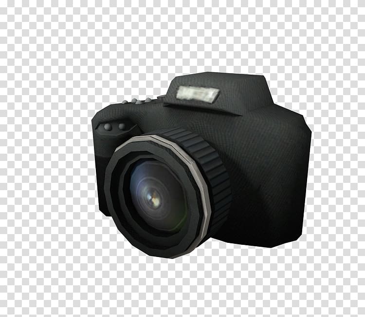 Fisheye lens Canon Camera lens Mirrorless interchangeable-lens camera, Camera transparent background PNG clipart
