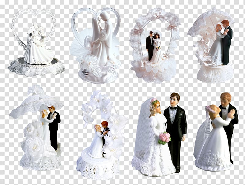 Wedding cake Bride , wedding transparent background PNG clipart