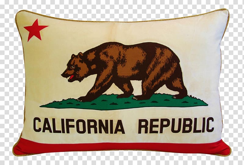 California Republic Flag of California Rainbow Sonoma Barracks Flag of the United States, rainbow transparent background PNG clipart