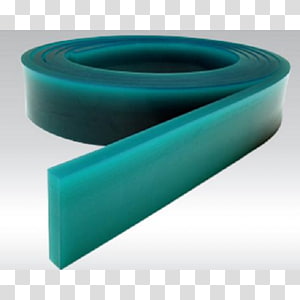 Turquoise, design transparent background PNG clipart thumbnail