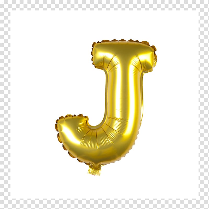 Balloon Inflatable Party Birthday Gold, balloon transparent background PNG clipart