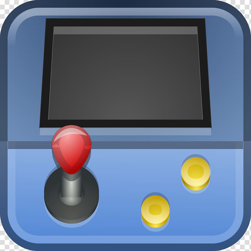 Asteroids Pac-Man Arcade game Amusement arcade , Logging Machine transparent background PNG clipart