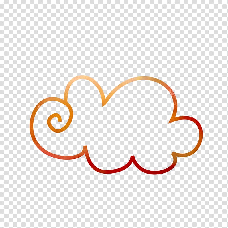 Cloud , cloud transparent background PNG clipart