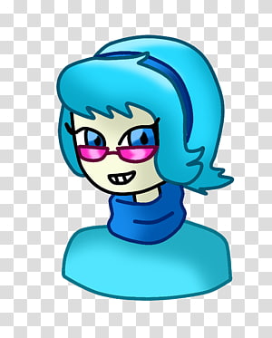 Nose Character Microsoft Azure , nose transparent background PNG clipart thumbnail