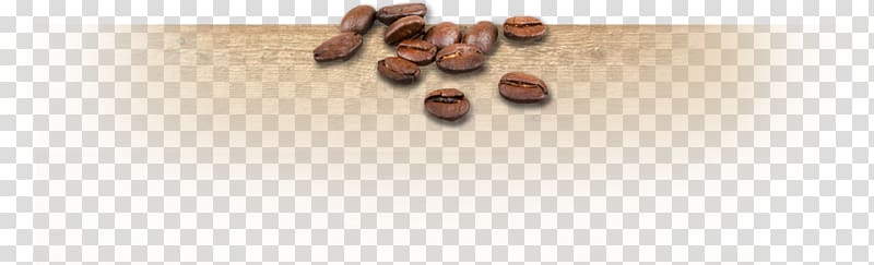 Single-origin coffee Green tea Coffee bean, Coffee transparent background PNG clipart