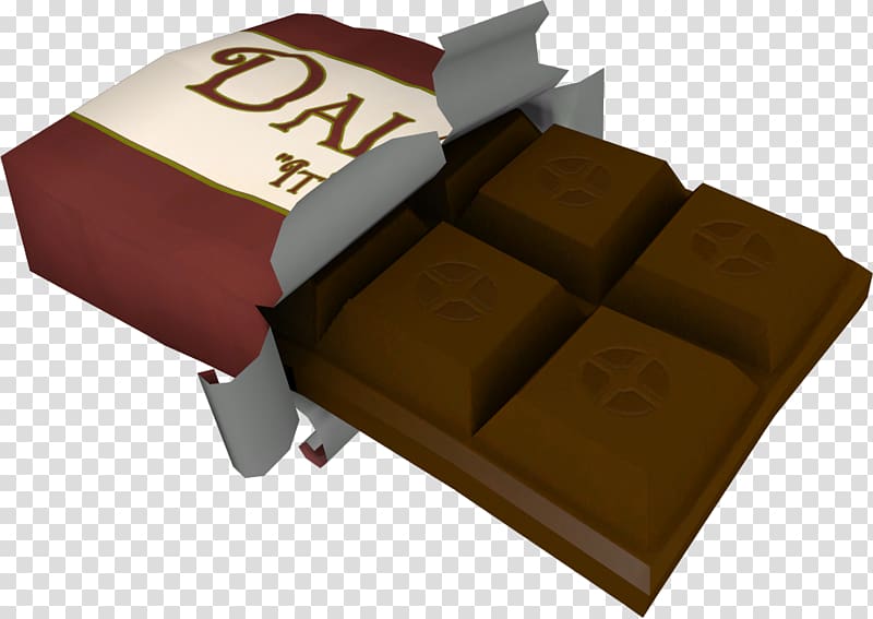 Team Fortress 2 Chocolate bar Food Sandwich, chocolate transparent background PNG clipart