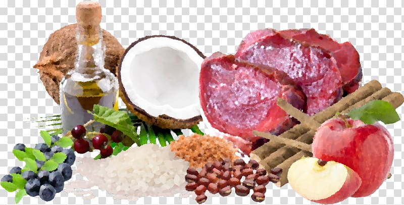 Game Meat Dog Food Ingredient, Dog transparent background PNG clipart