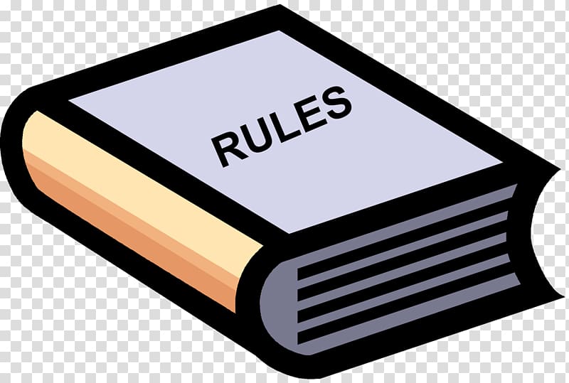 RULES OF SURVIVAL Free content , Legislative transparent background PNG clipart