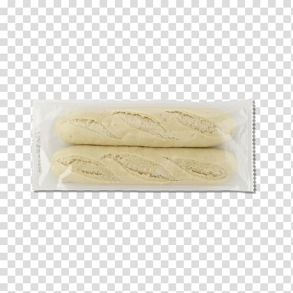 Commodity Flavor, bagged bread in kind transparent background PNG clipart