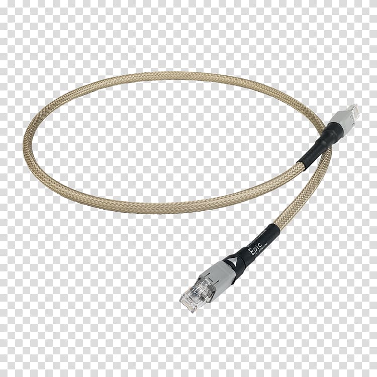 Digital audio Streaming media Network Cables Electrical cable Ethernet, floating streamer transparent background PNG clipart