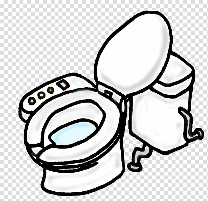 Toilet teenager /m/02csf Nanpa , moss transparent background PNG clipart