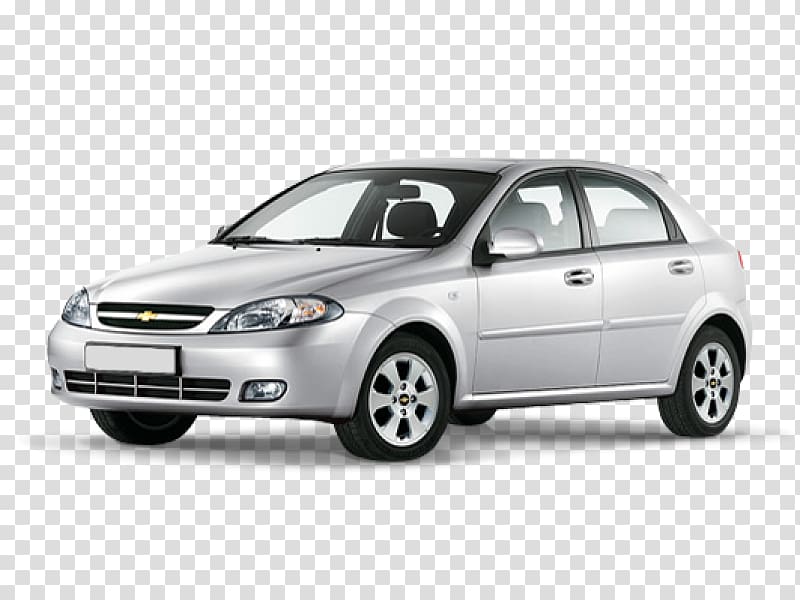 Daewoo Lacetti Chevrolet Aveo Car Chevrolet Cruze, chevrolet transparent background PNG clipart