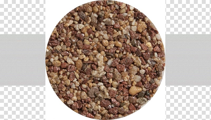 Gravel Range Commodity General contractor Superfood Project, Natural Construction transparent background PNG clipart