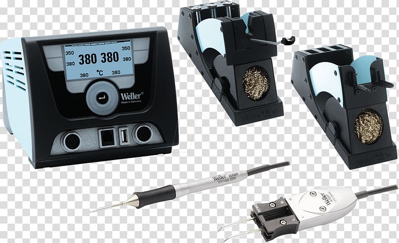 Soldering Irons & Stations Desoldering Rework, others transparent background PNG clipart