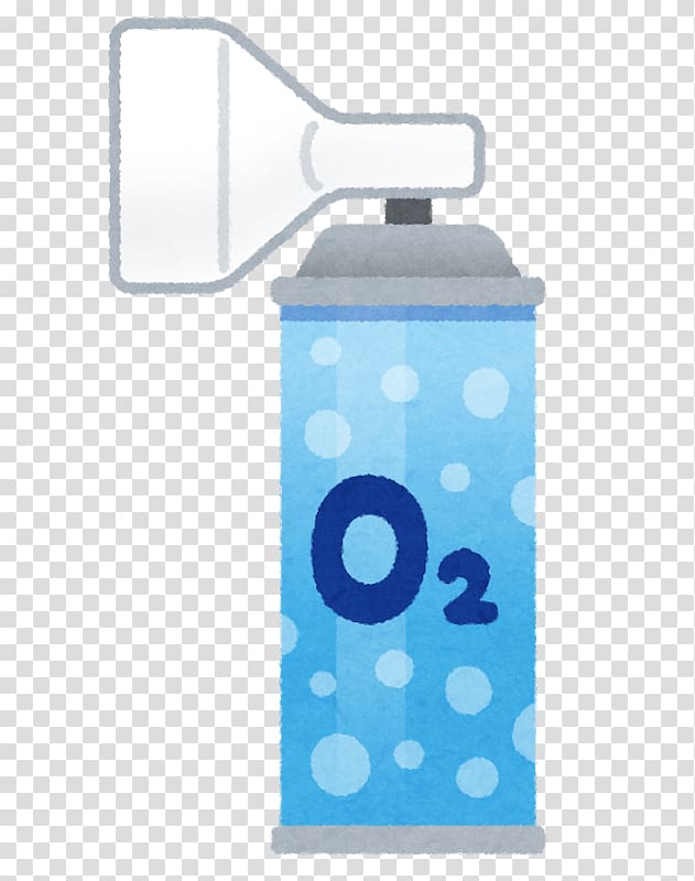 Reactive oxygen species Combustion Anoxia Gas cylinder, Qy transparent background PNG clipart