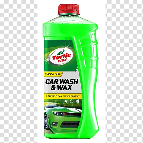 Car wash Turtle Wax Auto detailing, Car Wax transparent background PNG clipart
