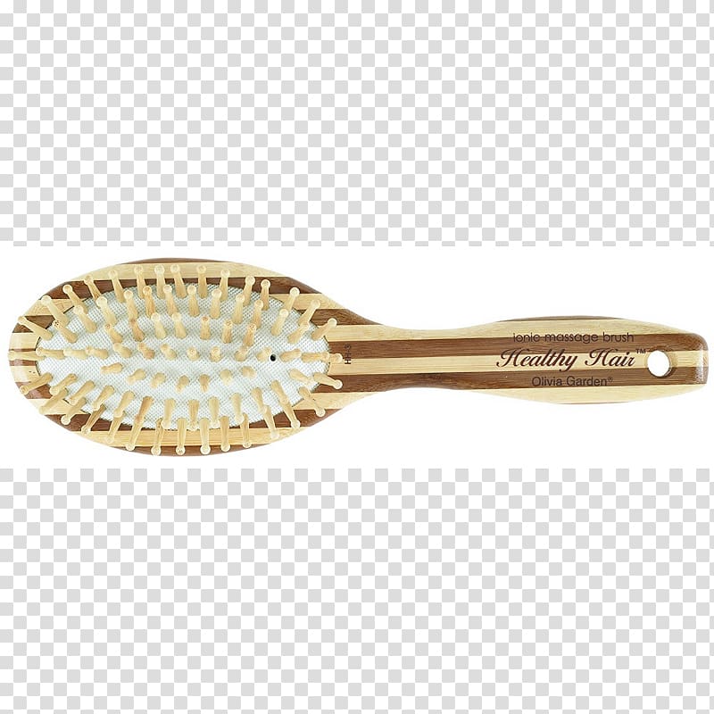 Comb Hairbrush Capelli, hair transparent background PNG clipart