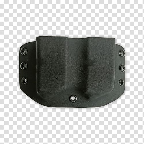 Silver Bullet Concealment Gun Holsters Magazine Firearm, others transparent background PNG clipart