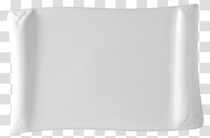 Rectangle Tableware, Angle transparent background PNG clipart thumbnail