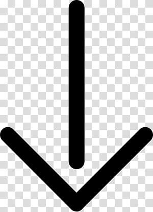 Line Technology Angle Font, line transparent background PNG clipart thumbnail