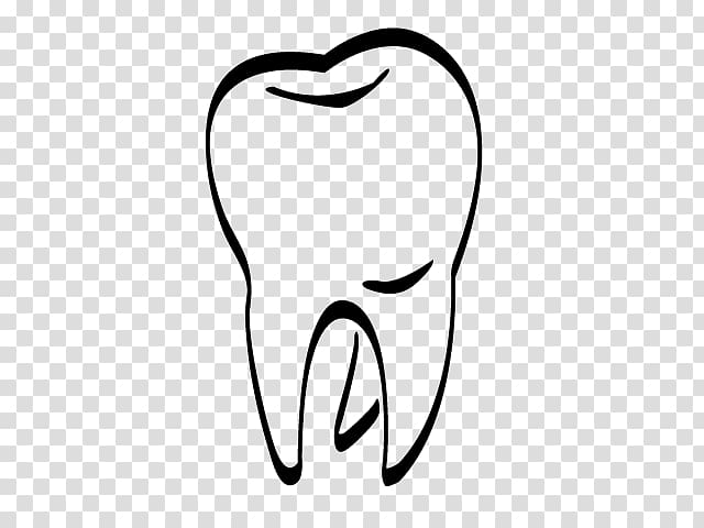 Human tooth Dentistry Tooth decay, Toothbrush transparent background PNG clipart