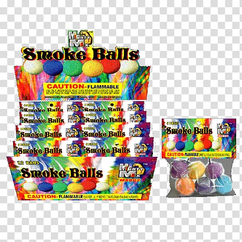 Smoke bomb Colored smoke Fireworks, Colorful Smoke transparent background PNG clipart