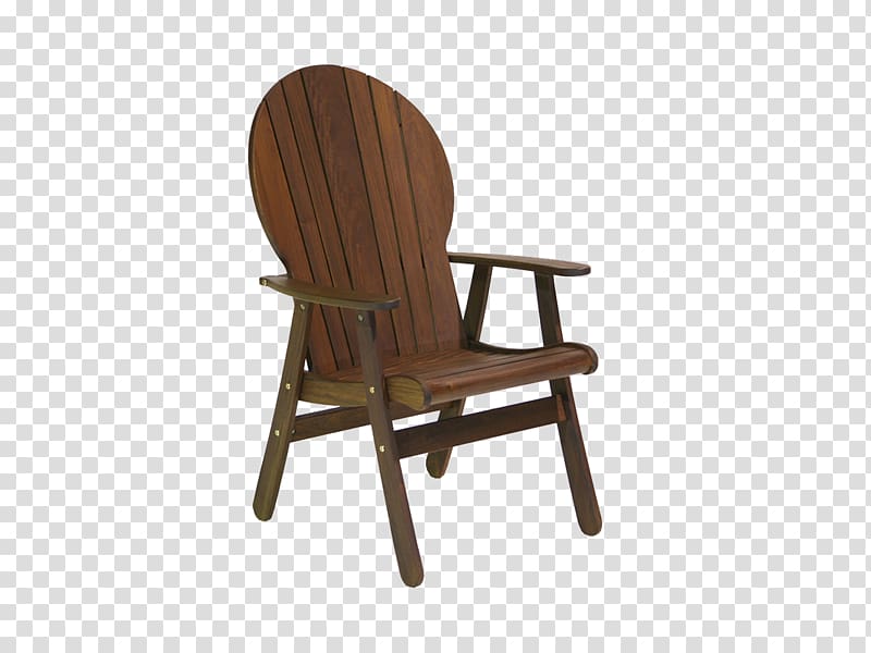 Windsor chair Table Furniture Adirondack chair, chair transparent background PNG clipart