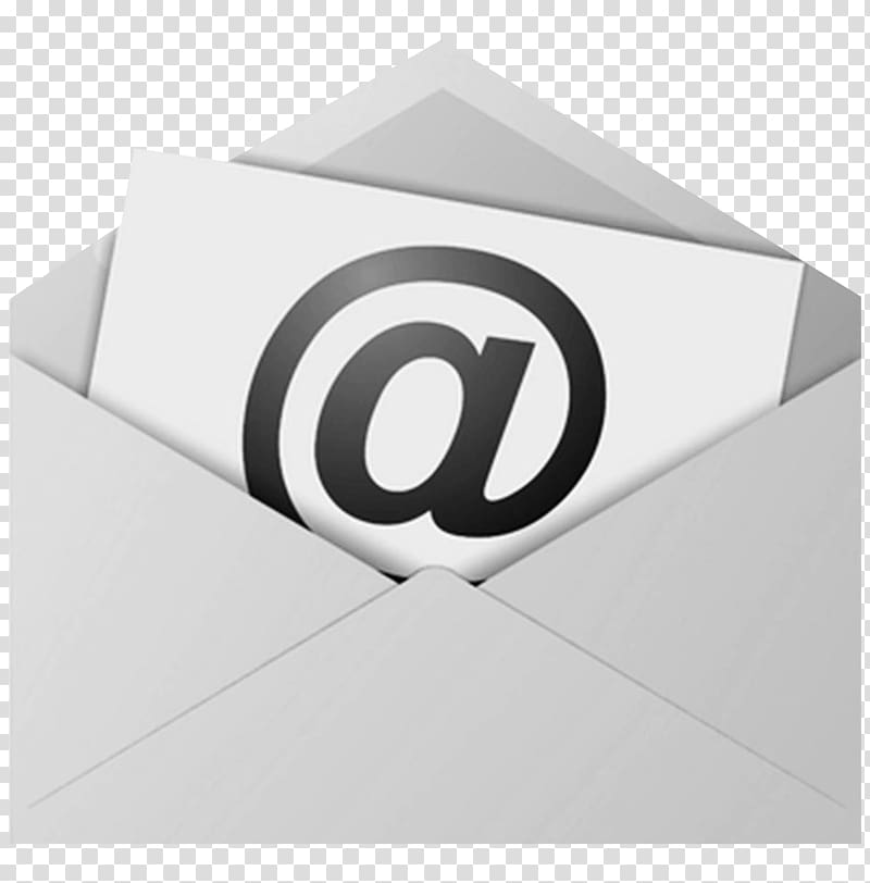 Computer Icons Email address Yahoo! Mail Email marketing, email transparent background PNG clipart