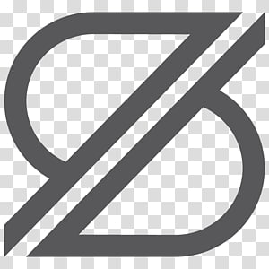 Brand Logo Line Angle, line transparent background PNG clipart thumbnail