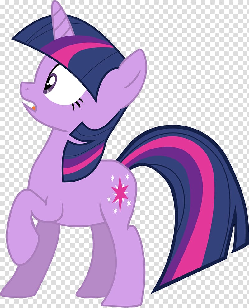 Pony Twilight Sparkle Rarity YouTube, youtube transparent background PNG clipart
